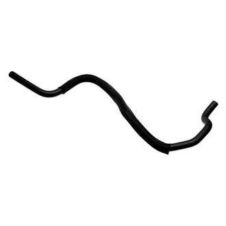 Gates® - HVAC Heater Molded Hose