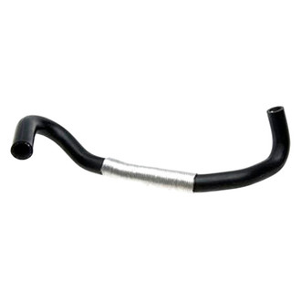 Gates® - HVAC Heater Molded Hose