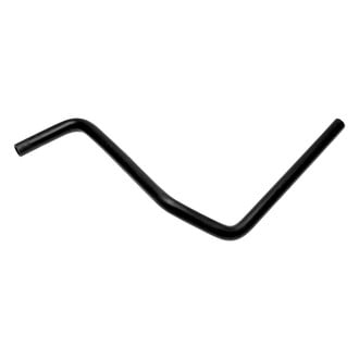 Gates® - HVAC Heater Molded Hose
