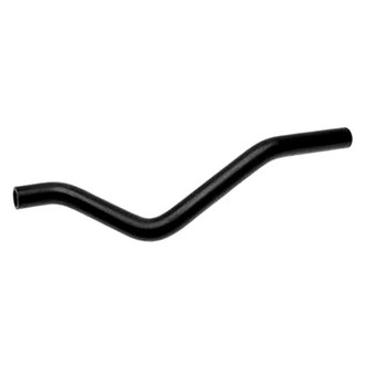 Gates® - HVAC Heater Molded Hose