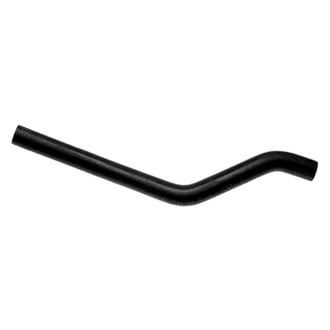 Gates® - HVAC Heater Molded Hose