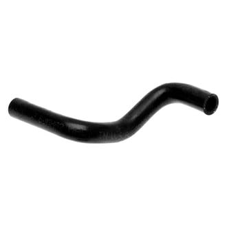 Gates® - HVAC Heater Molded Hose