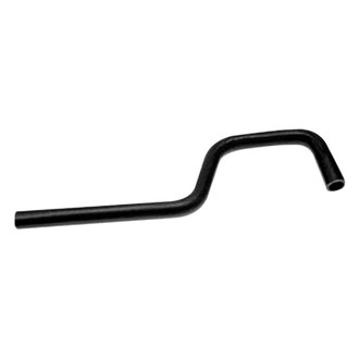 Gates® - HVAC Heater Molded Hose