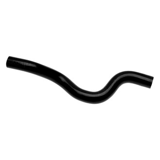 Gates® - HVAC Heater Molded Hose