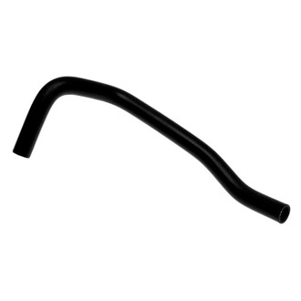 Gates® - HVAC Heater Molded Hose