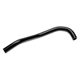 Gates® - HVAC Heater Molded Hose