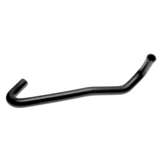 Gates® - HVAC Heater Molded Hose
