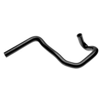 Gates® - HVAC Heater Molded Hose