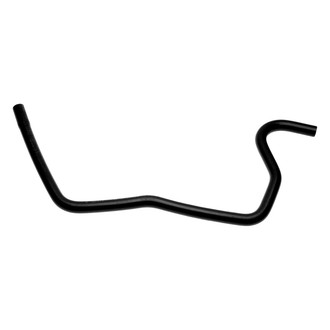 Gates® - HVAC Heater Molded Hose