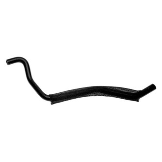 Gates® - HVAC Heater Molded Hose