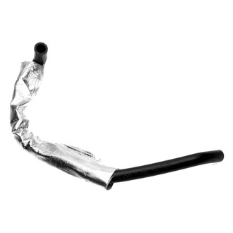 Gates® - HVAC Heater Molded Hose