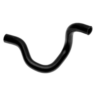 Gates® - HVAC Heater Molded Hose