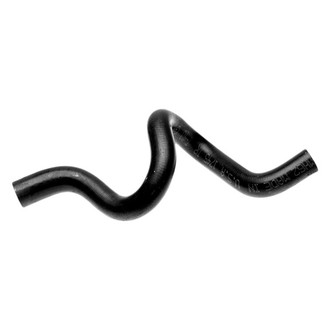 Gates® - HVAC Heater Molded Hose