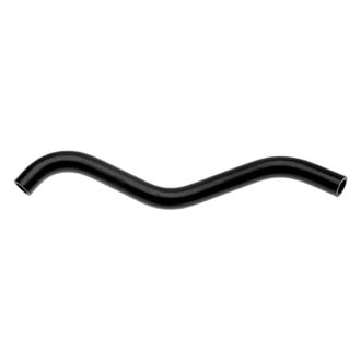 Gates® - HVAC Heater Molded Hose