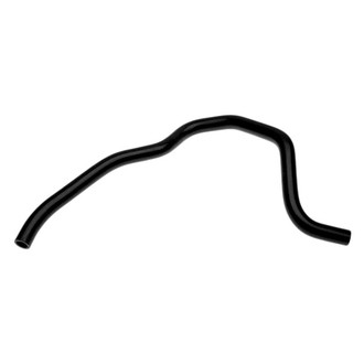 Gates® - HVAC Heater Molded Hose