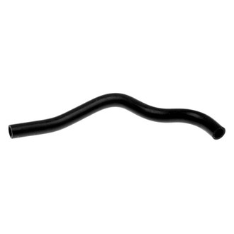 Gates® - HVAC Heater Molded Hose