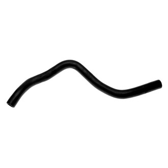 Gates® - HVAC Heater Molded Hose