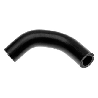 Gates® - HVAC Heater Molded Hose