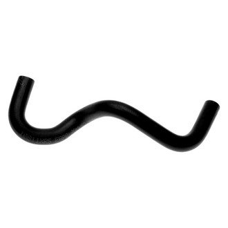 Gates® - HVAC Heater Molded Hose