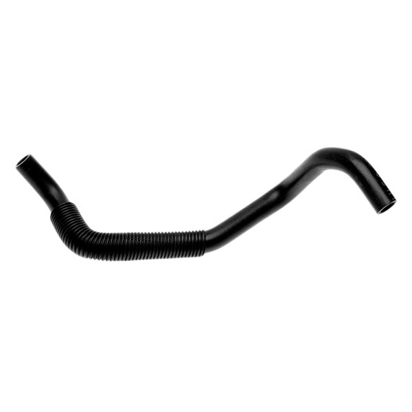Gates® 19226 - HVAC Heater Molded Hose