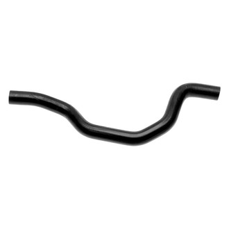 Gates® - HVAC Heater Molded Hose