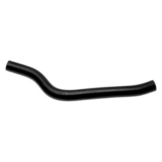 Gates® - HVAC Heater Molded Hose
