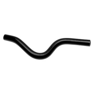 Gates® - HVAC Heater Molded Hose