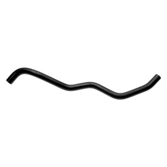Gates® - HVAC Heater Molded Hose