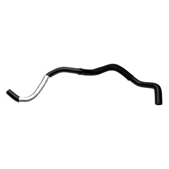 Gates® - HVAC Heater Molded Hose