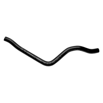 Gates® - HVAC Heater Molded Hose