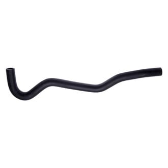 Gates® - HVAC Heater Molded Hose