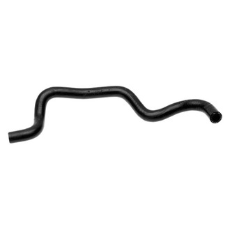 Gates® - HVAC Heater Molded Hose