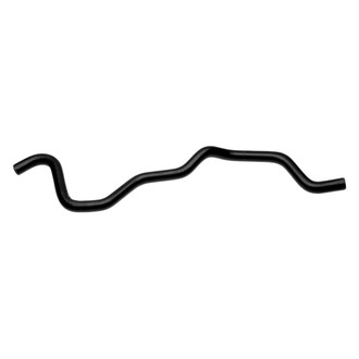 Gates® - HVAC Heater Molded Hose