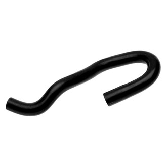 Gates® - HVAC Heater Molded Hose