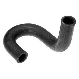 Gates® - HVAC Heater Molded Hose