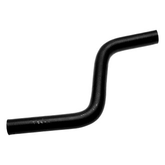Gates® - HVAC Heater Molded Hose