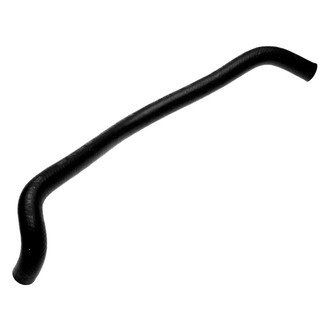 Gates® - HVAC Heater Molded Hose