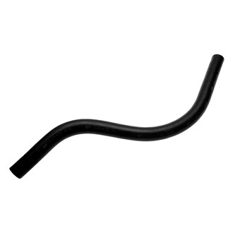 Gates® - HVAC Heater Molded Hose