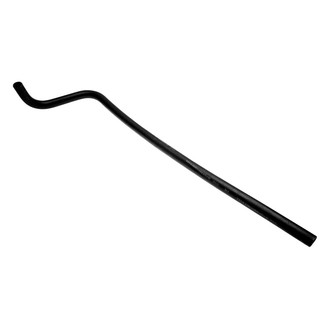 Gates® - HVAC Heater Molded Hose
