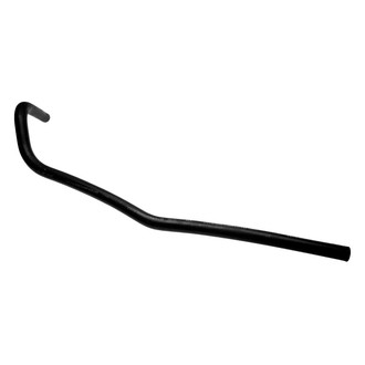 Gates® - HVAC Heater Molded Hose
