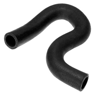 Gates® - HVAC Heater Molded Hose