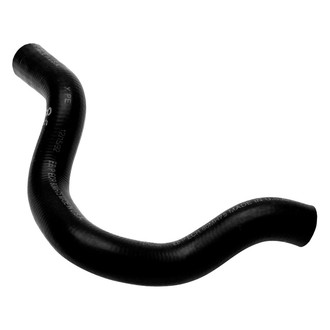 Gates® - HVAC Heater Molded Hose