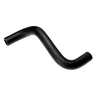 Gates® - HVAC Heater Molded Hose