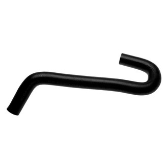 Gates® - HVAC Heater Molded Hose