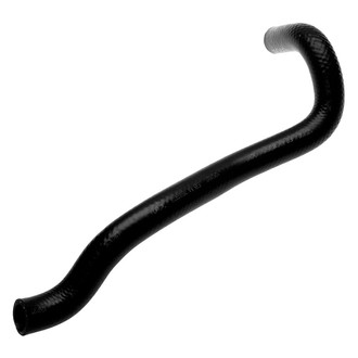 Gates® - HVAC Heater Molded Hose