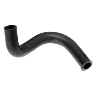Gates® - HVAC Heater Molded Hose