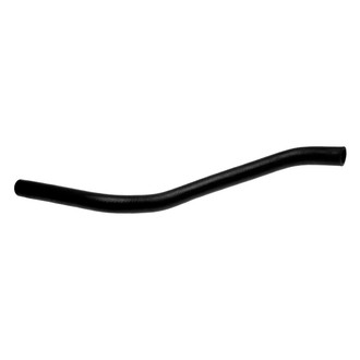 Gates® - HVAC Heater Molded Hose