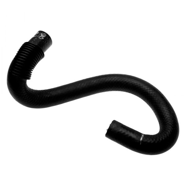 Gates® - HVAC Heater Molded Hose