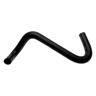 Gates® - HVAC Heater Molded Hose