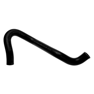 Gates® - HVAC Heater Molded Hose
